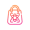 Bag Printing