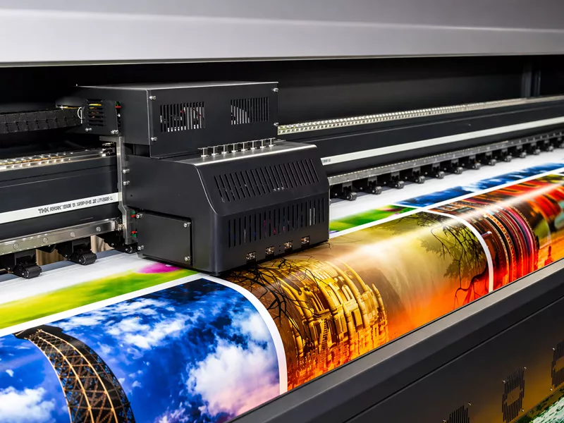 large-format-digital-printing