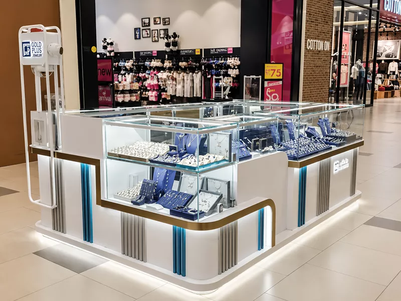 mall-kiosk