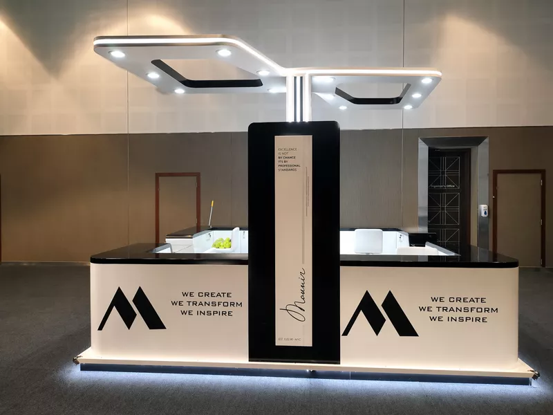 retail-kiosk