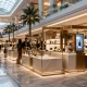 Kiosk Design Trends