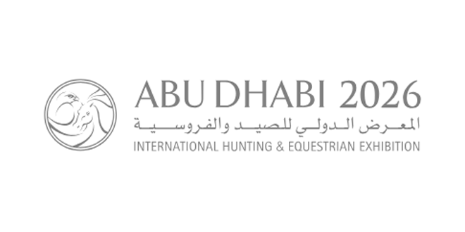 ADIHEX Abu Dhabi