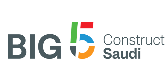 Big 5 Construct Saudi Riyadh