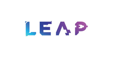 LEAP Riyadh
