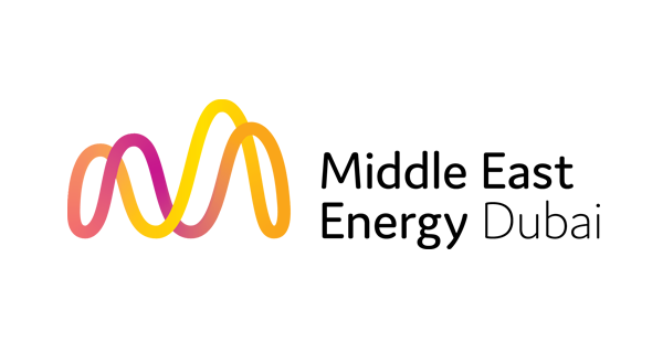 Middle East Energy Dubai