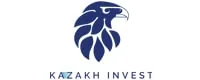 Exhibition project delivered across the UAE