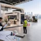 Exhibition Regulations