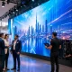 LED Screen Rental