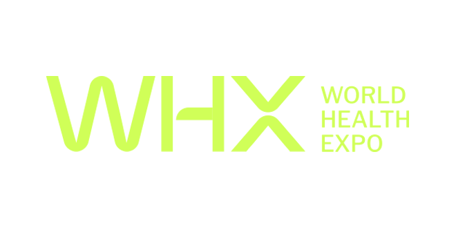 WHX Dubai