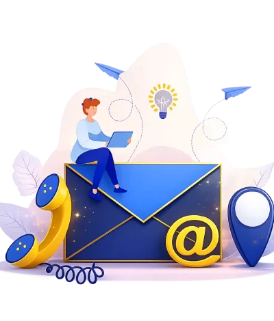 contact-us