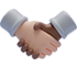 hand-hold2