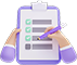 writing-checklist